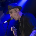 Click to enlarge GutterPunk - Professional Concert Photography